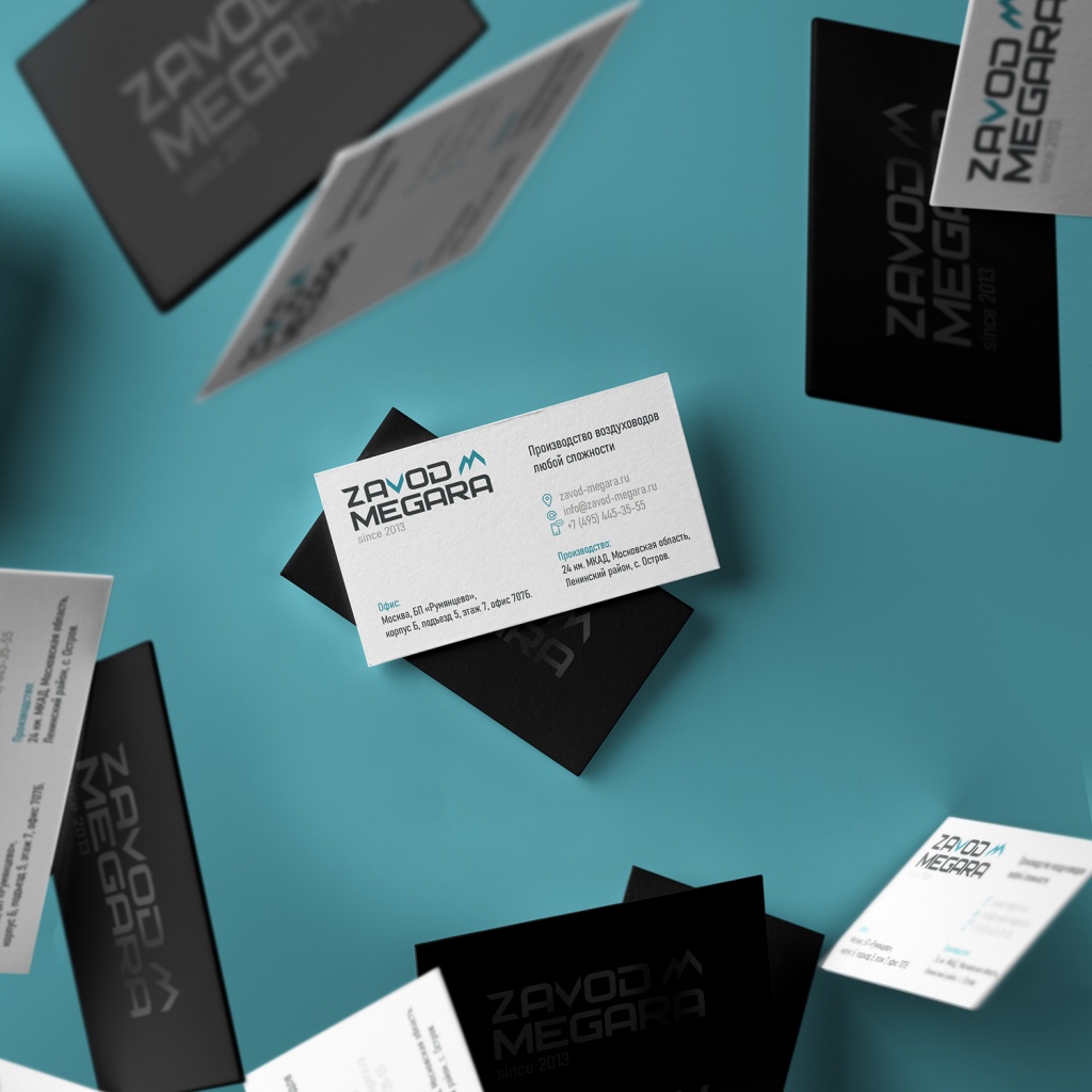 Business-Card-ZAVOD-MEGARA.jpg