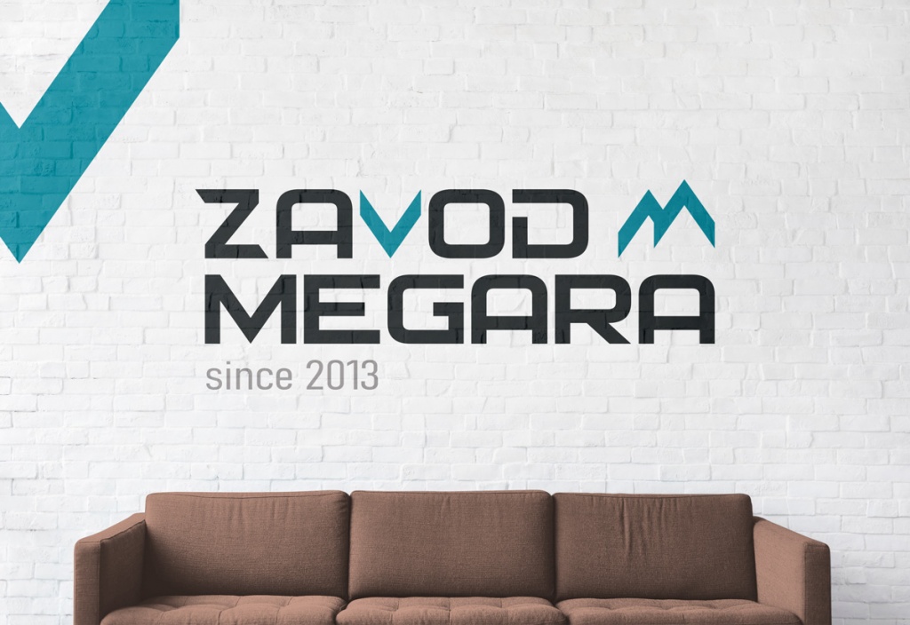 Wall-logo-2.jpg