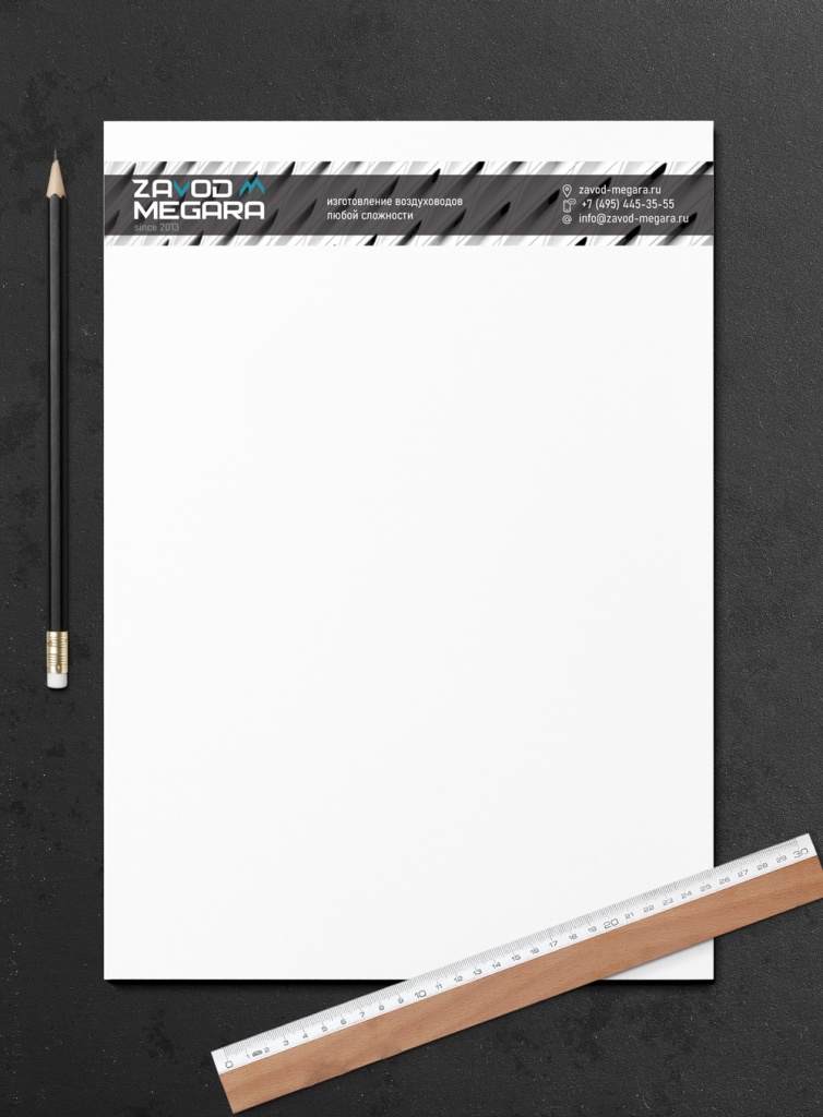 Blank-1.jpg