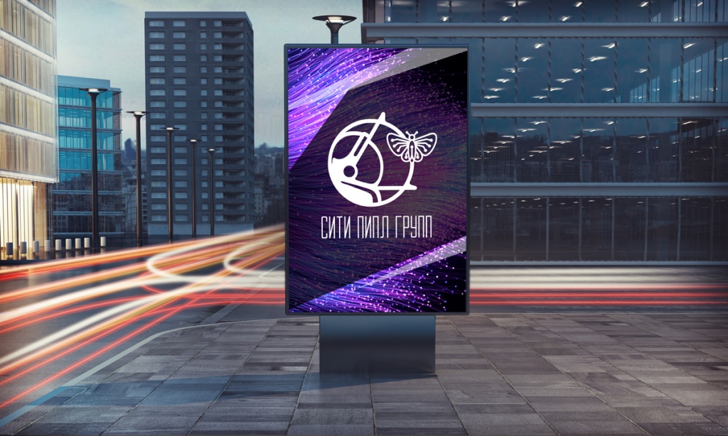 Banner.jpg