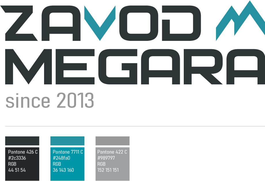 logo_Zavod_Megara.jpg