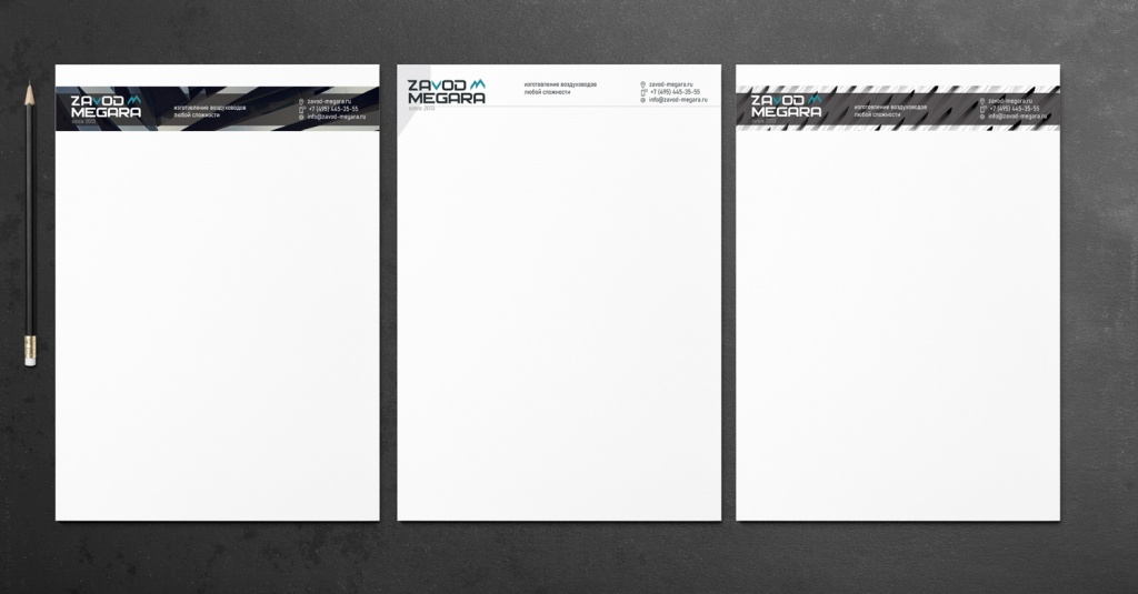 Blank.jpg