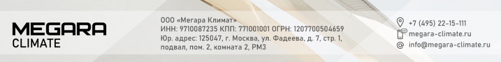 Blank_A4_2.jpg