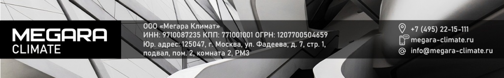 Blank_A4.jpg