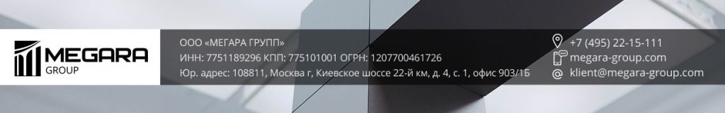 Blank_A4-2.jpg