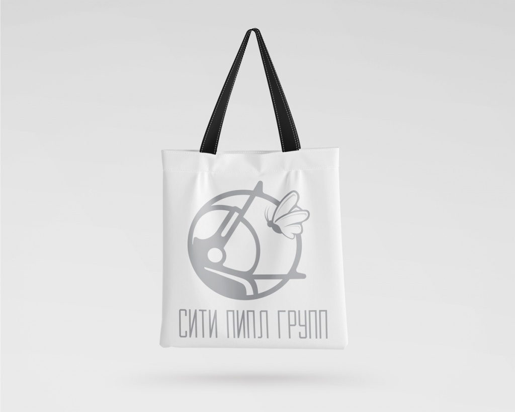 Bag.jpg