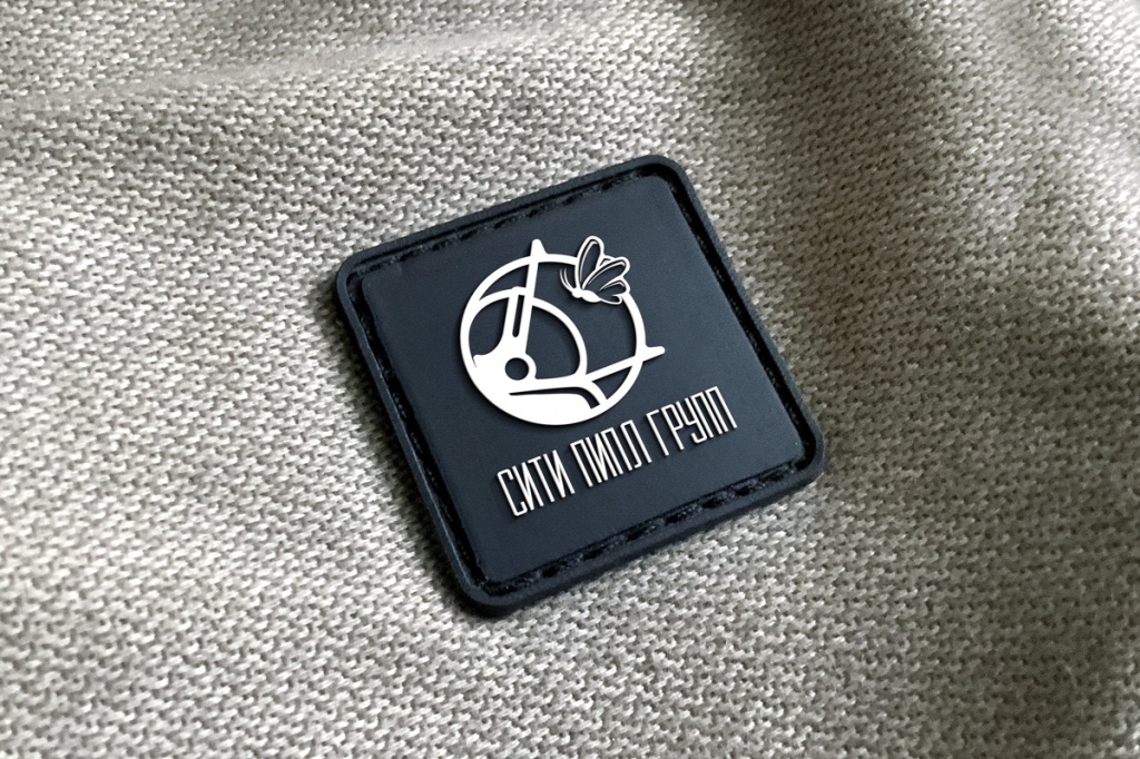 Label.jpg
