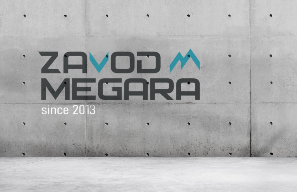 Wall-logo.jpg